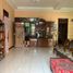 4 Bedroom Villa for sale in Seyegan, Sleman, Seyegan