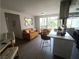 3 Habitación Apartamento en venta en Museo de Antioquia, Medellín, Medellín