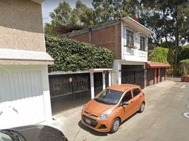 3 Schlafzimmer Villa zu verkaufen in Tultitlan, Mexico, Tultitlan