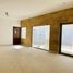 3 Schlafzimmer Haus zu verkaufen in Torreon, Coahuila, Torreon