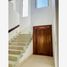 3 Schlafzimmer Haus zu verkaufen in Torreon, Coahuila, Torreon