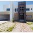 3 Schlafzimmer Haus zu verkaufen in Torreon, Coahuila, Torreon