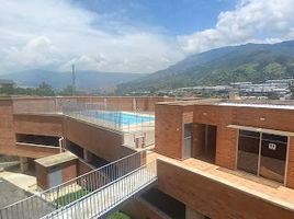 3 Habitación Apartamento en venta en Copacabana, Antioquia, Copacabana