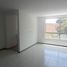 3 Habitación Apartamento en venta en Copacabana, Antioquia, Copacabana