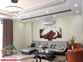 4 chambre Maison for rent in Hai Phong, Dong Hai, Le Chan, Hai Phong