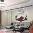 4 Schlafzimmer Villa zu vermieten in Hai Phong, Dong Hai, Le Chan, Hai Phong
