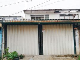 2 Bedroom House for sale in North Sumatera, Deli Tua, Deli Serdang, North Sumatera