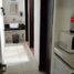 0 m² Office for rent in Centro, Tabasco, Centro