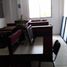 0 m² Office for rent in Centro, Tabasco, Centro