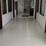 0 m² Office for rent in Centro, Tabasco, Centro