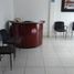 0 m² Office for rent in Centro, Tabasco, Centro