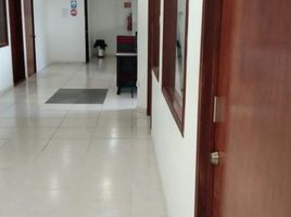 0 m² Office for rent in Centro, Tabasco, Centro