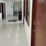 0 Sqft Office for rent in Centro, Tabasco, Centro
