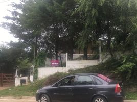  Terreno (Parcela) en venta en Punilla, Cordobá, Punilla