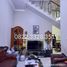 5 Habitación Casa en venta en Lowok Waru, East Jawa, Lowok Waru