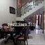 5 Habitación Casa en venta en Lowok Waru, East Jawa, Lowok Waru