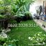 5 Habitación Casa en venta en Lowok Waru, East Jawa, Lowok Waru