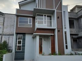 3 Bedroom House for sale in Batu, Malang Regency, Batu