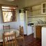 3 Schlafzimmer Villa zu vermieten in Valle De Bravo, Mexico, Valle De Bravo, Mexico
