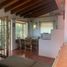 3 Schlafzimmer Villa zu vermieten in Valle De Bravo, Mexico, Valle De Bravo, Mexico