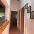 3 Schlafzimmer Villa zu vermieten in Valle De Bravo, Mexico, Valle De Bravo, Mexico