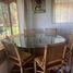 3 Schlafzimmer Villa zu vermieten in Valle De Bravo, Mexico, Valle De Bravo, Mexico