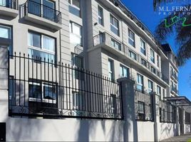 Studio Apartment for sale in Moron, Buenos Aires, Moron