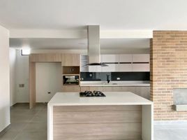 3 Habitación Apartamento en venta en Museo de Antioquia, Medellín, Medellín