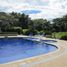 8 Bedroom House for sale in Girardot, Cundinamarca, Girardot