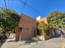 Villa 3 chambre à vendre à Capital, Cordoba, Capital, Cordoba