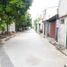  Land for sale in Thach Ban, Hanoi, Thach Ban