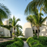2 Bedroom Apartment for sale in La Union, Guerrero, La Union