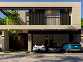 3 Bedroom House for sale in Santiago, Nuevo Leon, Santiago