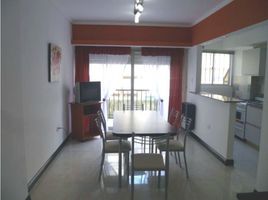Condominium 2 chambre à vendre à General Pueyrredon, Buenos Aires, General Pueyrredon
