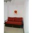 Condominium 2 chambre à vendre à General Pueyrredon, Buenos Aires, General Pueyrredon