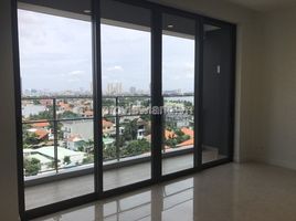 4 Schlafzimmer Appartement zu vermieten in Thao Dien, District 2, Thao Dien