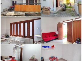 3 Kamar Rumah for sale in Denpasar Selata, Denpasar, Denpasar Selata