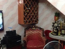 5 Habitación Villa en venta en Las Pinas City, Metro Manila, Las Pinas City, Southern District, Metro Manila