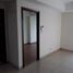 1 Bedroom Condo for sale in Dukuhpakis, Surabaya, Dukuhpakis