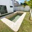 3 Schlafzimmer Villa zu verkaufen in Yaxkukul, Yucatan, Yaxkukul