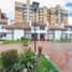 3 Bedroom Villa for sale in Fundacion Cardioinfantil-Instituto de Cardiologia, Bogota, Bogota