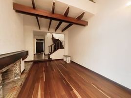 3 Bedroom Villa for sale in Santafé Mall (Centro Comercial Santafé Bogotá), Bogota, Bogota