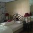3 Schlafzimmer Villa zu verkaufen in Pondok Aren, Banten, Pondok Aren