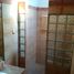 3 Schlafzimmer Villa zu verkaufen in Pondok Aren, Banten, Pondok Aren