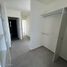 3 Schlafzimmer Appartement zu vermieten in Huixquilucan, Mexico, Huixquilucan