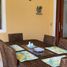 3 Bedroom Villa for sale in Cundinamarca, La Vega, Cundinamarca