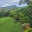 3 Bedroom Villa for sale in La Vega, Cundinamarca, La Vega