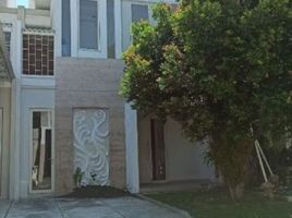 4 Habitación Casa en venta en Tambaksari, East Jawa, Tambaksari
