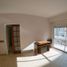 Condominium 2 chambre à vendre à General Pueyrredon, Buenos Aires, General Pueyrredon