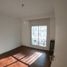 Condominium 2 chambre à vendre à General Pueyrredon, Buenos Aires, General Pueyrredon